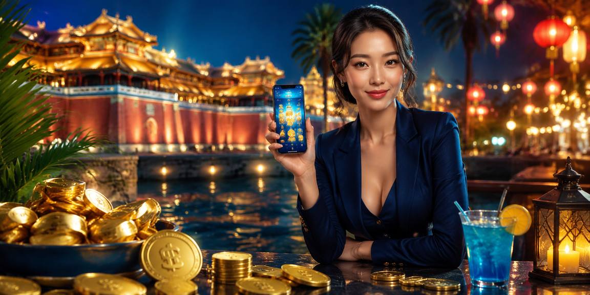 g90 Live Casino