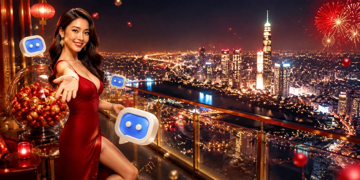 g90 Cá Cược Thể Thao – Kèo Trực Tiếp & Esports Mỗi Ngày
